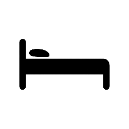 Langtidsophold i Varde og Vestjylland | LongStay.dk